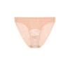 Fleur Of England Fleur Du Jour Briefs