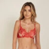 I.D.Sarrieri Royal Jewel Wired Full Bra -Maison SL Store Bolisere66893b4e60c75566893b4e60e0f.3185424466893b4e60e0f