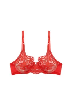 I.D.Sarrieri Royal Jewel Wired Full Bra -Maison SL Store Bolisere67aca08a31670667aca08a319ce.1327973267aca08a319ce