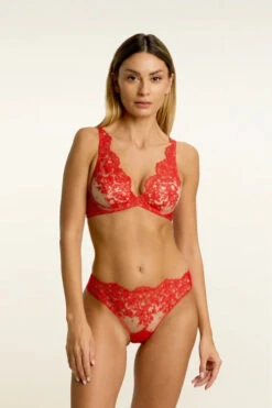 I.D.Sarrieri Royal Jewel Seamless Briefs -Maison SL Store Bolisere67b5f3b38dfbf267b5f3b38e2cc.1217374067b5f3b38e2cc 499c9924 7f12 450b 936c e8887afa032d