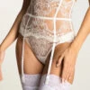 I.D.Sarrieri All That Jazz Bridal Thong -Maison SL Store Bolisere67ff3f6468dae967ff3f6468f34.7195678567ff3f6468f34