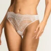 I.D.Sarrieri All That Jazz Bridal Briefs -Maison SL Store Bolisere67ff4da9cdd2e467ff4da9cdf7a.7067541567ff4da9cdf7a