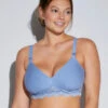 Cosabella Ceylon Nursing Bra -Maison SL Store CEYLON MODAL