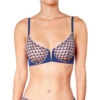 Huit Dancing Queen Wired Bra
