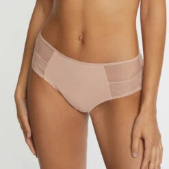 Maison Lejaby Elixir Nudite Tanga -Maison SL Store E12233 E12269 245 A 252cd3f8 cd0d 4108 aaa3 d68bb2bb99f8