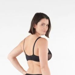 Maison Lejaby Elixir Nudite Wired Full Cup Bra -Maison SL Store E12234 04 C 1