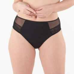 Maison Lejaby Elixir Nudite Tanga -Maison SL Store E12234 04 E f189177f 3044 42da b545 eab7f50bf121