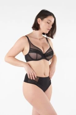 Maison Lejaby Elixir Nudite Tanga -Maison SL Store E12234 04 F 8b6d3550 293e 4c47 9068 2dc85ec91040