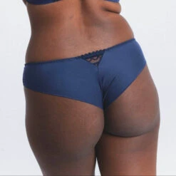 Maison Lejaby Muse Thong -Maison SL Store E22436 E22462 444. 34 528f5339 7e02 4386 b4db 369fc2dcae1a