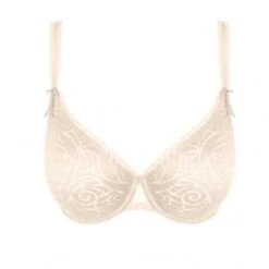 Empreinte Wired Verity Plunge Bra -Maison SL Store EMPREINTE VERITY BRA PLUNGE CUT