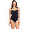 Feraud Voyage Wired Swimsuit