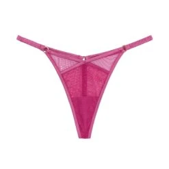 Fleur Of England Lola G-String