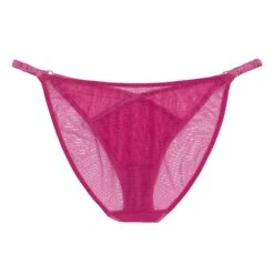 Fleur Of England Lola Brief 9 Fleur Of England Lola Brief -Maison SL Store FT2300 Lola Brief Back