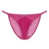 Fleur Of England Lola Brief