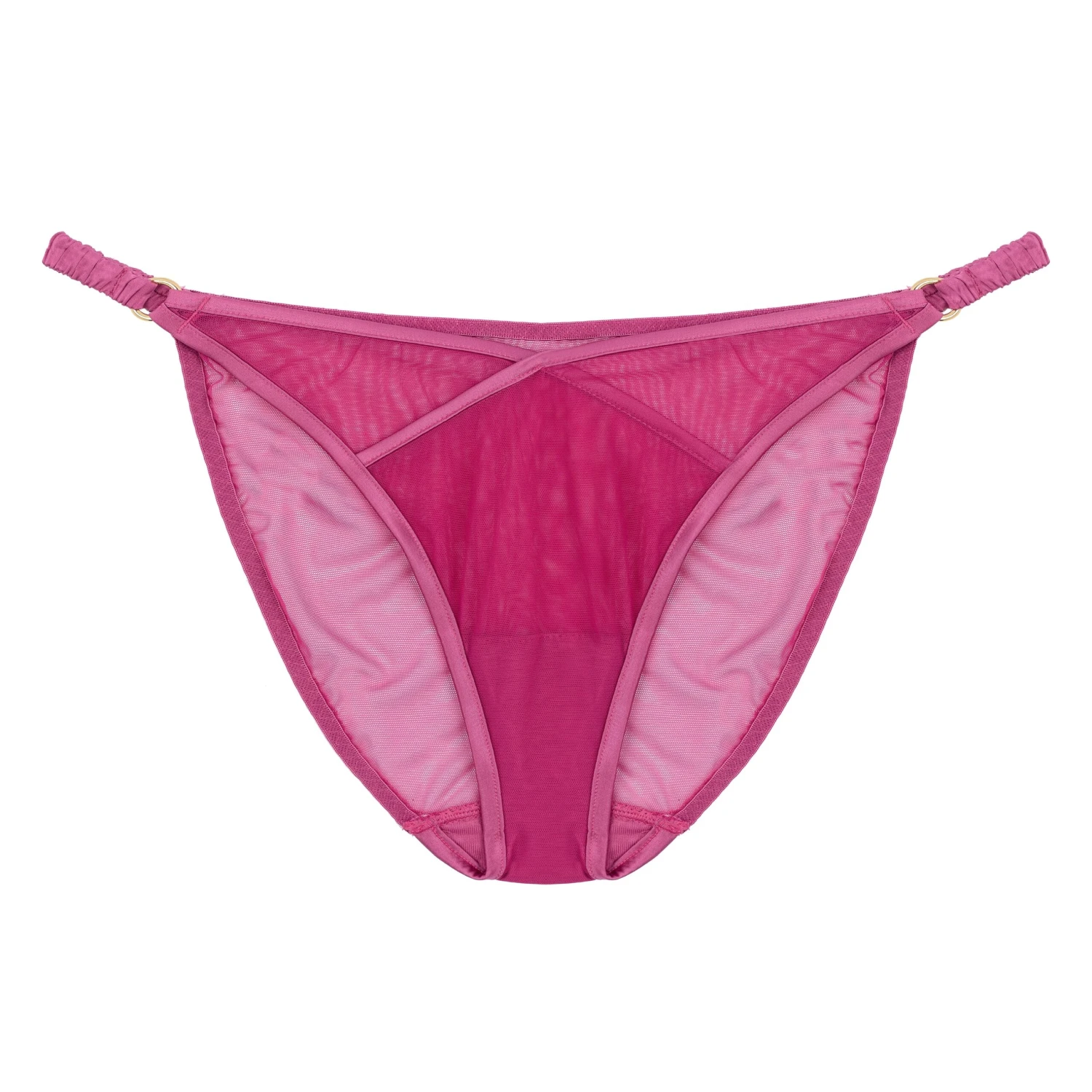 Fleur Of England Lola Brief 3 Fleur Of England Lola Brief