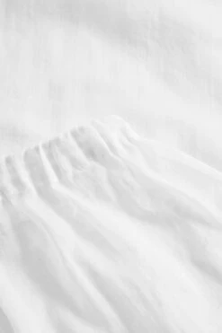 Feraud Voile Cotton Pyjama Set -Maison SL Store Feraud FruhjahrSommer 2025 11710 3251086 7