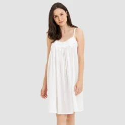 Maison SL Store -Maison SL Store Feraud FruhjahrSommer 2025 11710 3251087 2