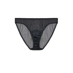 Fleur Of England Fleur Du Jour Briefs -Maison SL Store Fleur Du Jour Brief CO Front