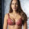 Ambra Tatouage Push Up Bra 2 Ambra Tatouage Push Up Bra -Maison SL Store GGB 1203 copia