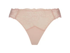 Lise Charmel Sublime En Dentelle Lace Thong -Maison SL Store H13 ACH0013 2479