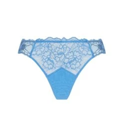 Lise Charmel Sublime En Dentelle Lace Thong