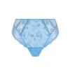 Lise Charmel Sublime En Dentelle Classic Briefs -Maison SL Store H13 ACH0313 5302