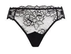 Lise Charmel Sublime Lace Briefs -Maison SL Store H13 ACH0713 0005
