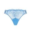 Lise Charmel Sublime Lace Briefs