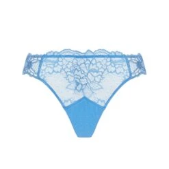 Lise Charmel Sublime Lace Briefs
