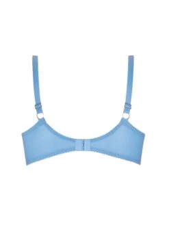 Lise Charmel Sublime En Dentelle Luxury Lace Full Wired Bra -Maison SL Store H13 ACH2813D 5302 vuesSecondaires 0