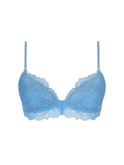 Lise Charmel Sublime En Dentelle Luxury Push Up Bra 13 Lise Charmel Sublime En Dentelle Luxury Push Up Bra -Maison SL Store H13 ACH3513B 5302