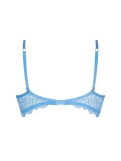 Lise Charmel Sublime En Dentelle Luxury Push Up Bra 12 Lise Charmel Sublime En Dentelle Luxury Push Up Bra -Maison SL Store H13 ACH3513B 5302 vuesSecondaires 0