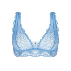 Lise Charmel Sublime En Dentelle Luxury Lace Wireless Soft Bra 12 Lise Charmel Sublime En Dentelle Luxury Lace Wireless Soft Bra -Maison SL Store H13 ACH6513B 5302 23fce319 49a5 4c3b 889b b9ff49bdc6c9