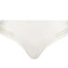 Lise Charmel Antigel Belle Des Neiges Brief -Maison SL Store H22 ECH0122 3052