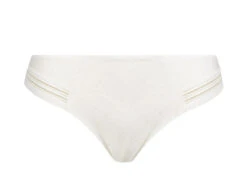 Lise Charmel Antigel Belle Des Neiges Brief