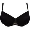 Lise Charmel Antigel Deco Folies Balcony Bra 1 Lise Charmel Antigel Deco Folies Balcony Bra -Maison SL Store H47 FCH8047D 0005