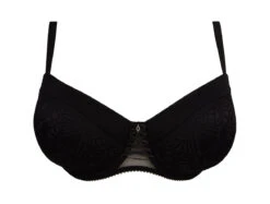Lise Charmel Antigel Deco Folies Balcony Bra