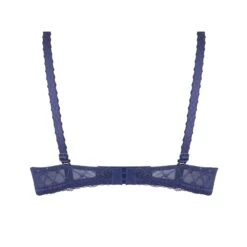 Lise Charmel Agenda Padded Push Up Bra -Maison SL Store H65 ECH8065B 5291 vuesSecondaires 0