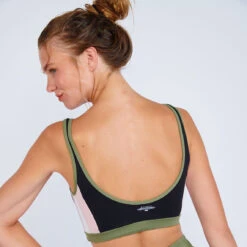 Banana Moon Hakko Sprint Tank Bikini Set 11 Banana Moon Hakko Sprint Tank Bikini Set -Maison SL Store HAKKOSPRINT HYL01 3