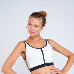 Banana Moon Hakko Sprint Tank Bikini Set 12 Banana Moon Hakko Sprint Tank Bikini Set -Maison SL Store HAKKOSPRINT HYL11 2