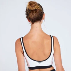 Banana Moon Hakko Sprint Tank Bikini Set 13 Banana Moon Hakko Sprint Tank Bikini Set -Maison SL Store HAKKOSPRINT HYL11 3