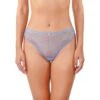 Huit Ciel Thong -Maison SL Store HUIT Ciel DSC01421Priority