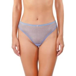 Huit Ciel Thong