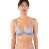 Huit Ciel Wired Bra -Maison SL Store HUIT Ciel DSC01421 Priority