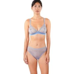 Huit Ciel Thong -Maison SL Store HUIT Ciel DSC01436 Priority 1