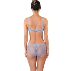 Huit Ciel Thong -Maison SL Store HUIT Ciel DSC01443 Priority 1