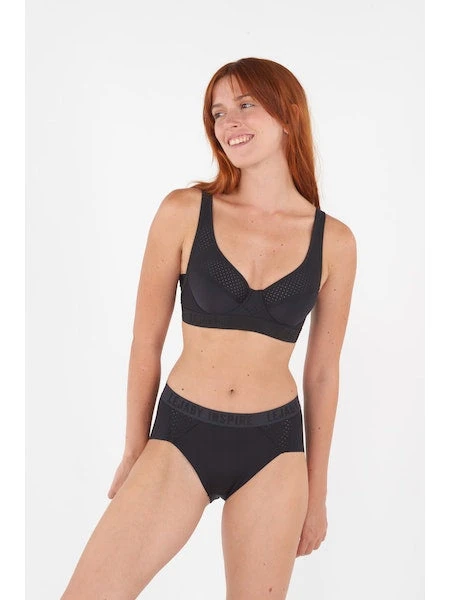 MAISON LEJABY Lejaby Inspire Wired Sports Bra 6 MAISON LEJABY Lejaby Inspire Wired Sports Bra - Image 4