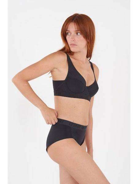 MAISON LEJABY Lejaby Inspire Wired Sports Bra 5 MAISON LEJABY Lejaby Inspire Wired Sports Bra - Image 3