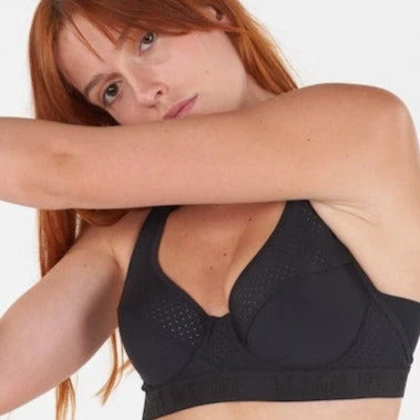 MAISON LEJABY Lejaby Inspire Wired Sports Bra 3 MAISON LEJABY Lejaby Inspire Wired Sports Bra