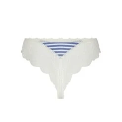 Lise Charmel Cap Au Levant Thong -Maison SL Store J04 ACJ0004 10303 vuesSecondaires 0